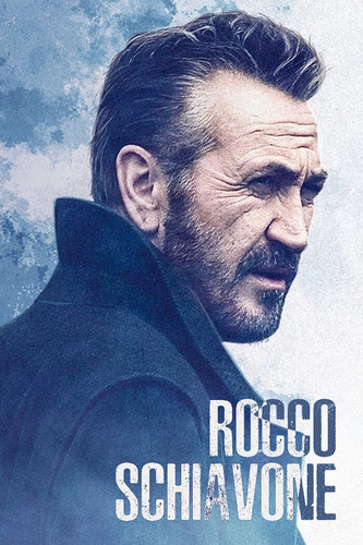 Рокко Скьявоне 6 сезон [Смотреть Онлайн]