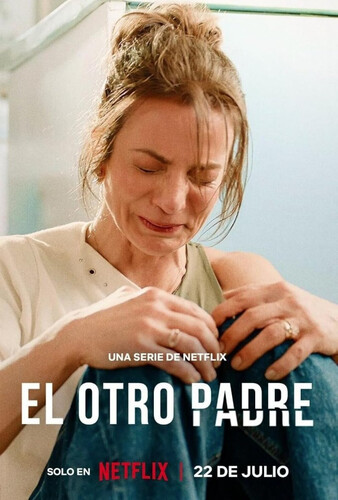Отец моей дочери 1 сезон 1 серия [Смотреть Онлайн]