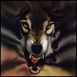 wolfmser