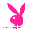 sashanekurit