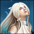 ellisabet